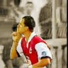 Eitan Nachman's profile picture