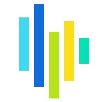 futuregencymru's profile picture