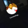 Surendra Singh 的头像