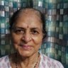 Indira Vajpeyee's profile picture