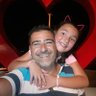 Smmm EMRE ÖZKOL profil fotoğrafı