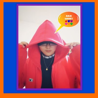 AAA_happy777's profile picture