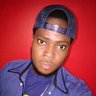 Don Festus's profile picture