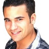 Profilbild von Miguel Camba