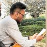 Kunal Tanwar's profile picture