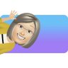 Profilbild von Linda