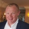 Denys O Brien's profile picture