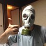 テスラパパ's profile picture