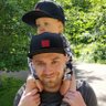 Profilbild von Jouni