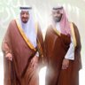 Фото профиля عبدالعزيز المطيري
