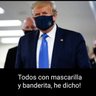 Aurelio tuñon 的头像