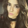 Beatriz Bauer's profile picture