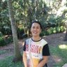 Sally's profile picture