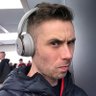 Andrew profil fotoğrafı
