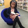Фото профиля DI DON⭐️🌟