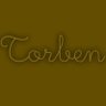 Torben Schweren's profile picture