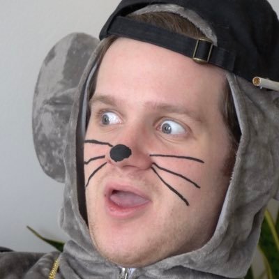 AndrewRousso's profile picture