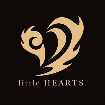 littleHEARTS_'s profile picture