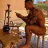 El Negro🇩🇴🇩🇴 的头像