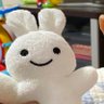 けんしょううーまん。。。。 的头像