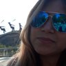 Profilbild von Maibelly Sanchez