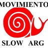 MOV-SLOW - ARG/Ciudadanos LIBRES Opinando profil fotoğrafı