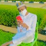 Gee-Ansar's profile picture
