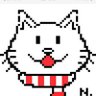 谷ッチ3's profile picture