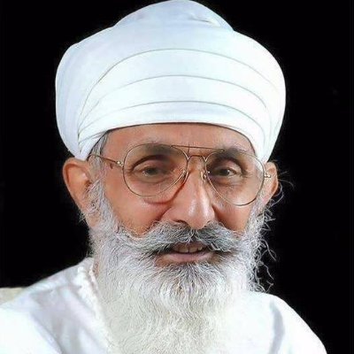 Thakur Dalip Singh's profile picture