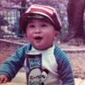 hata-kudo's profile picture