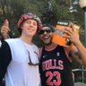 Chiefwub's profile picture