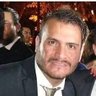 Amador Barragan Garcia's profile picture