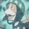 Profilbild von ムンジ