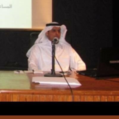 fahadalbabtain6's profile picture