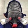 Mestimicnoblacno profil fotoğrafı
