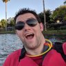 David Powell's profile picture
