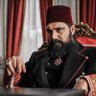 Profilbild von خالد عبده