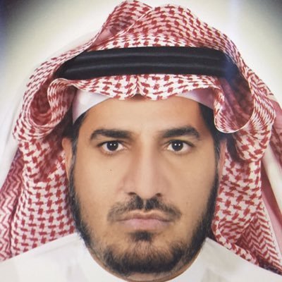 صالح المقبل(أبو يزيد)'s profile picture