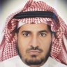 صالح المقبل(أبو يزيد) 的头像