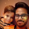 Anand Kumar's profile picture