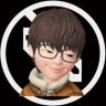 ヤマサン profil fotoğrafı