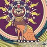 Фото профиля Dracarnen77