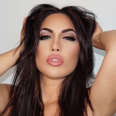 NatalieEGuercio's profile picture
