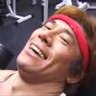 農民ボール's profile picture