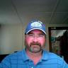 Jeff Marshall's profile picture