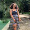 Joylyne Oko-Matey's profile picture