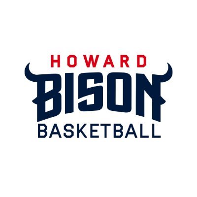 Howard Menโs Basketball's profile picture