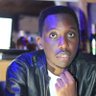 Rugamba jesus's profile picture