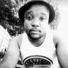 Profilbild von kagiso molz