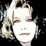 SharonSisterUpstairs #NastyCanadian profil fotoğrafı